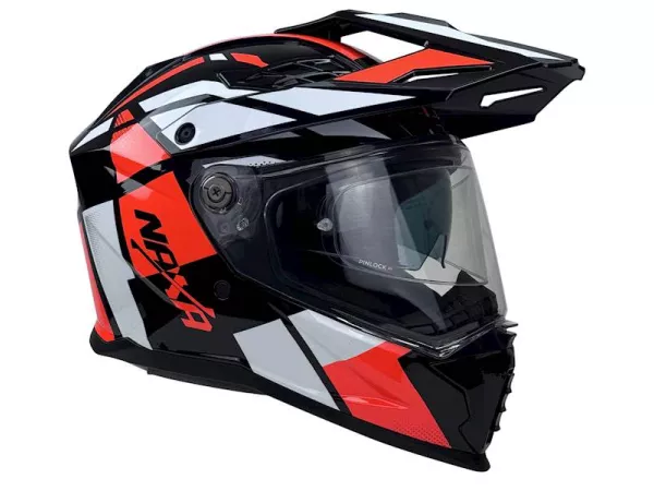 jaszmotor_webshop_naxa_co4-d_cross_bukosisak_felnyithato_plexivel_es_napszemuveggel_+_ajandek_pinlock_lencse_(fekete_-_piros) galéria