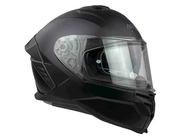 jaszmotor_webshop_naxa_f32-b_zart_bukosisak_napszemuveggel_+_ajandek_pinlock_lencse_(matt_fekete) galéria