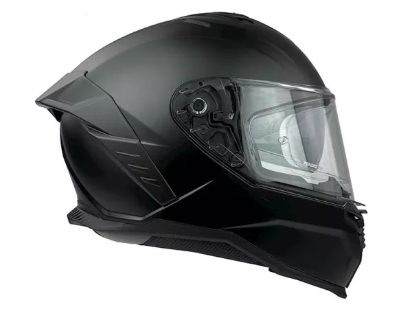 jaszmotor_webshop_naxa_f32-b_zart_bukosisak_napszemuveggel_+_ajandek_pinlock_lencse_(matt_fekete) galéria