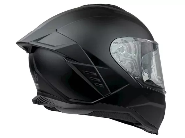 jaszmotor_webshop_naxa_f32-b_zart_bukosisak_napszemuveggel_+_ajandek_pinlock_lencse_(matt_fekete) galéria