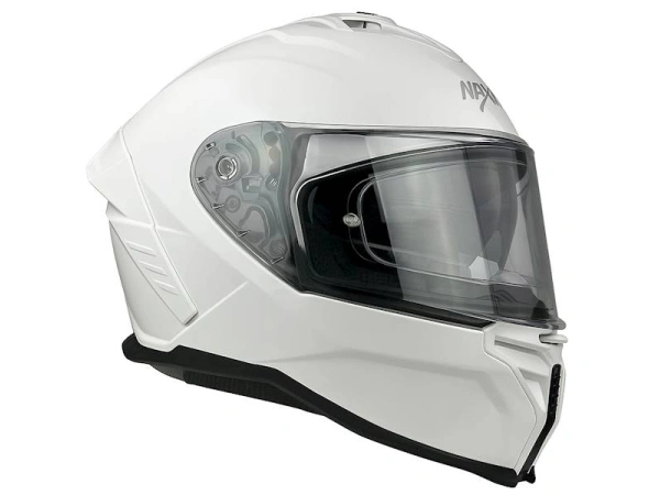 jaszmotor_webshop_naxa_f32-c_zart_bukosisak_napszemuveggel_+_ajandek_pinlock_lencse_(feher) galéria