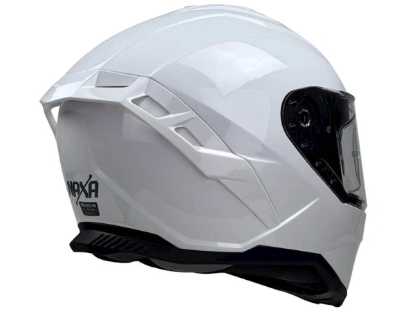 jaszmotor_webshop_naxa_f32-c_zart_bukosisak_napszemuveggel_+_ajandek_pinlock_lencse_(feher) galéria