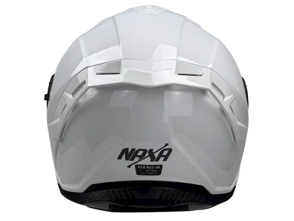 jaszmotor_webshop_naxa_f32-c_zart_bukosisak_napszemuveggel_+_ajandek_pinlock_lencse_(feher) galéria