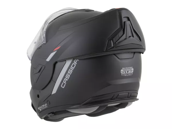 jaszmotor_webshop_cassida_multiflip_solid_felnyithato_bukosisak_napszemuveggel_+_ajandek_pinlock_lencse_(matt_fekete) galéria