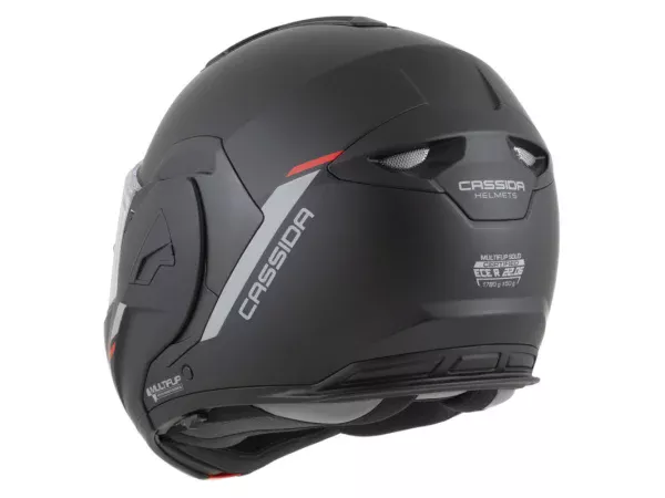 jaszmotor_webshop_cassida_multiflip_solid_felnyithato_bukosisak_napszemuveggel_+_ajandek_pinlock_lencse_(matt_fekete) galéria