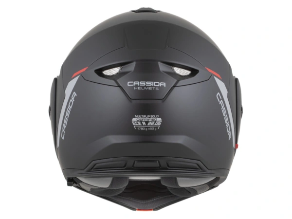 jaszmotor_webshop_cassida_multiflip_solid_felnyithato_bukosisak_napszemuveggel_+_ajandek_pinlock_lencse_(matt_fekete) galéria