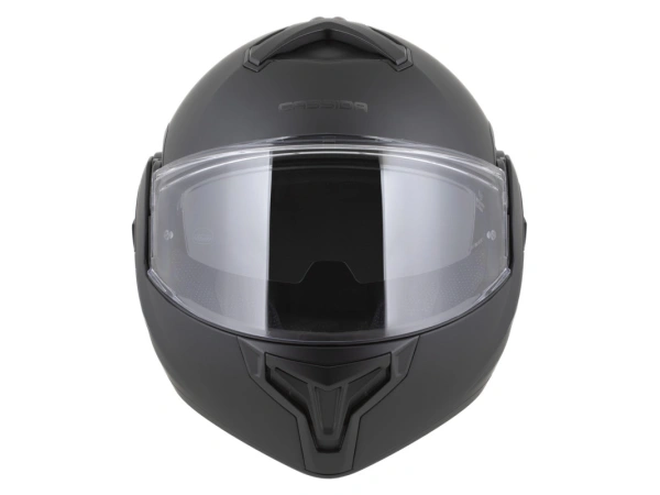 jaszmotor_webshop_cassida_multiflip_blackout_felnyithato_bukosisak_napszemuveggel_+_ajandek_pinlock_lencse_(matt_fekete) galéria