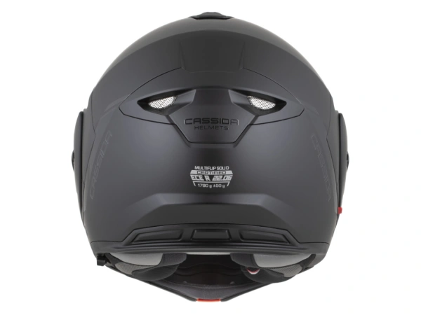 jaszmotor_webshop_cassida_multiflip_blackout_felnyithato_bukosisak_napszemuveggel_+_ajandek_pinlock_lencse_(matt_fekete) galéria