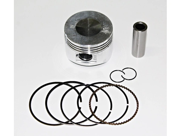 jaszmotor_webshop_dugattyu_szett_4t_gy6_125ccm_52.5mm_(kinai_4_utemu_robogo)_15-os_csapszeg_-_power_force galéria