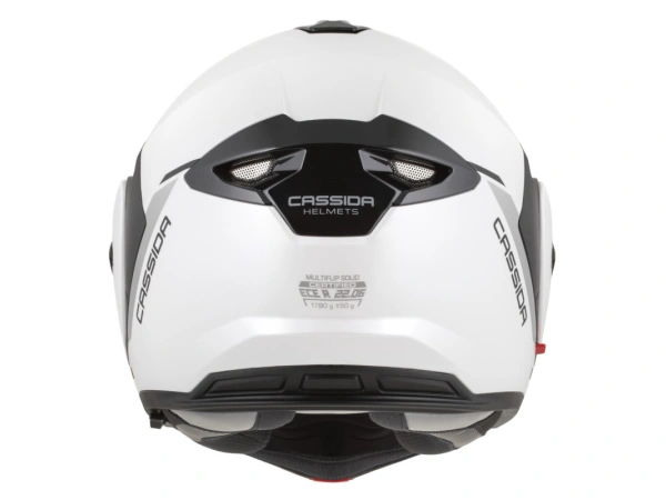 jaszmotor_webshop_cassida_multiflip_solid_felnyithato_bukosisak_napszemuveggel_+_ajandek_pinlock_lencse_(feher) galéria