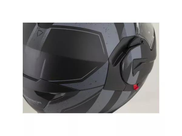 jaszmotor_webshop_cassida_multiflip_korp_felnyithato_bukosisak_napszemuveggel_+_ajandek_pinlock_lencse_(matt_fekete_-_szurke) galéria