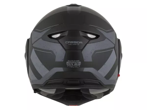 jaszmotor_webshop_cassida_multiflip_korp_felnyithato_bukosisak_napszemuveggel_+_ajandek_pinlock_lencse_(matt_fekete_-_szurke) galéria