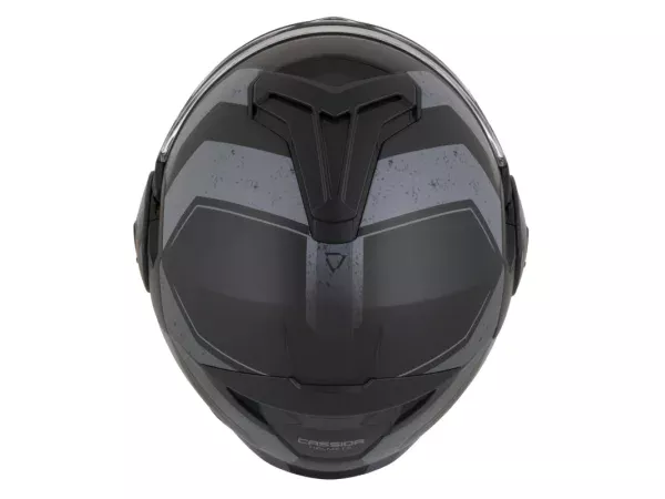 jaszmotor_webshop_cassida_multiflip_korp_felnyithato_bukosisak_napszemuveggel_+_ajandek_pinlock_lencse_(matt_fekete_-_szurke) galéria