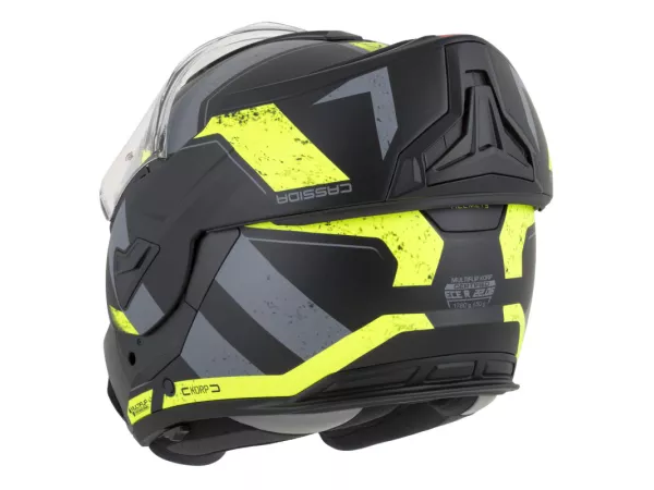 jaszmotor_webshop_cassida_multiflip_korp_felnyithato_bukosisak_napszemuveggel_+_ajandek_pinlock_lencse_(matt_fekete_-_sarga) galéria