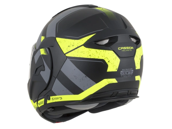 jaszmotor_webshop_cassida_multiflip_korp_felnyithato_bukosisak_napszemuveggel_+_ajandek_pinlock_lencse_(matt_fekete_-_sarga) galéria