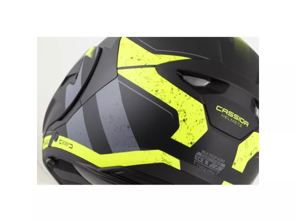 jaszmotor_webshop_cassida_multiflip_korp_felnyithato_bukosisak_napszemuveggel_+_ajandek_pinlock_lencse_(matt_fekete_-_sarga) galéria