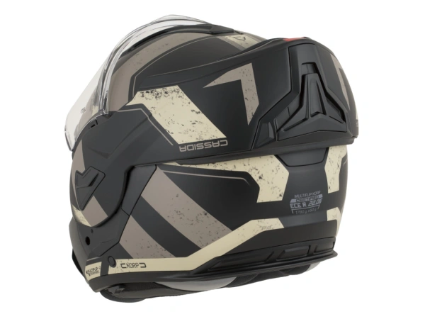 jaszmotor_webshop_cassida_multiflip_korp_felnyithato_bukosisak_napszemuveggel_+_ajandek_pinlock_lencse_(matt_fekete_-_barna) galéria