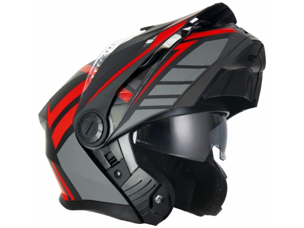 jaszmotor_webshop_horn_multi-tour_felnyithato_bukosisak_napszemuveggel_es_pinlock_elokeszitessel_(matt_fekete_-_piros) galéria