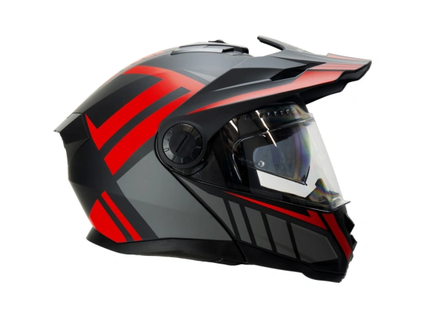 jaszmotor_webshop_horn_multi-tour_felnyithato_bukosisak_napszemuveggel_es_pinlock_elokeszitessel_(matt_fekete_-_piros) galéria