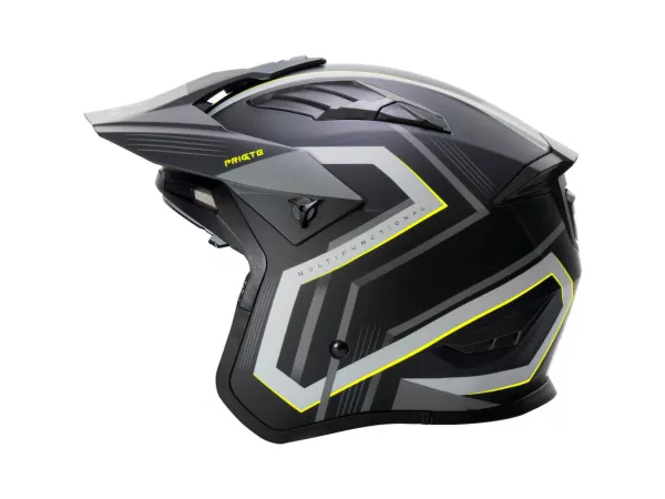 jaszmotor_webshop_horn_multi-x_leveheto_Állreszes_bukosisak_(matt_fekete_-_szurke_-_sarga) galéria