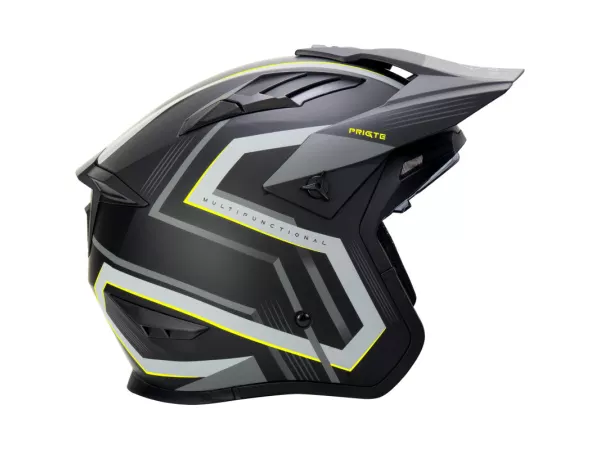 jaszmotor_webshop_horn_multi-x_leveheto_Állreszes_bukosisak_(matt_fekete_-_szurke_-_sarga) galéria