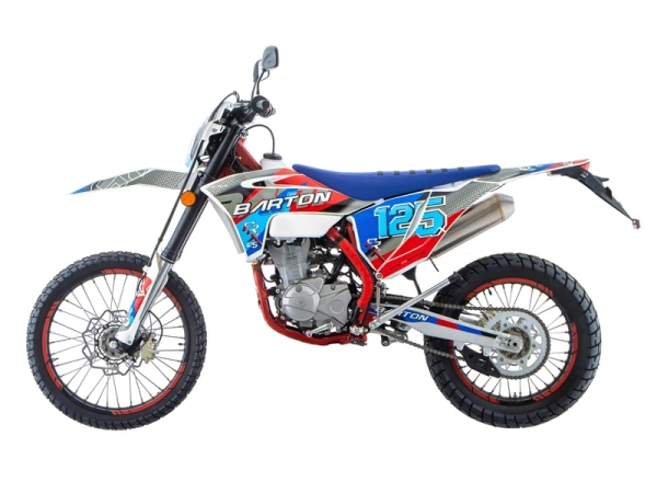 jaszmotor_webshop_barton_frx_125_4t_rendszÁmozhatÓ_motorkerekpar_(Új)_-_piros galéria