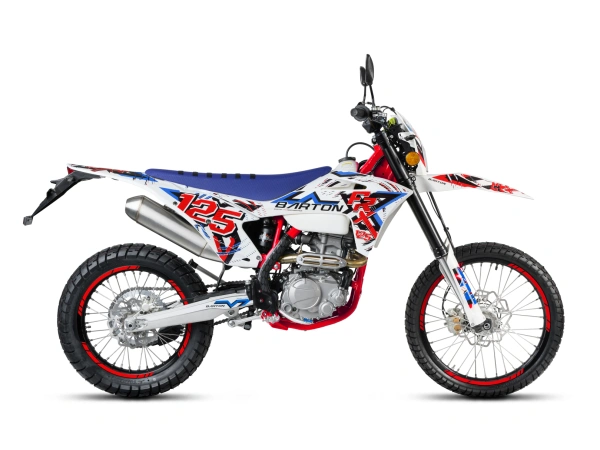 jaszmotor_webshop_barton_frx_125_4t_rendszÁmozhatÓ_motorkerekpar_(Új)_-_piros galéria