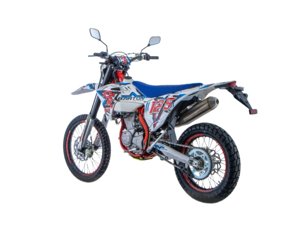 jaszmotor_webshop_barton_frx_125_4t_rendszÁmozhatÓ_motorkerekpar_(Új)_-_piros galéria