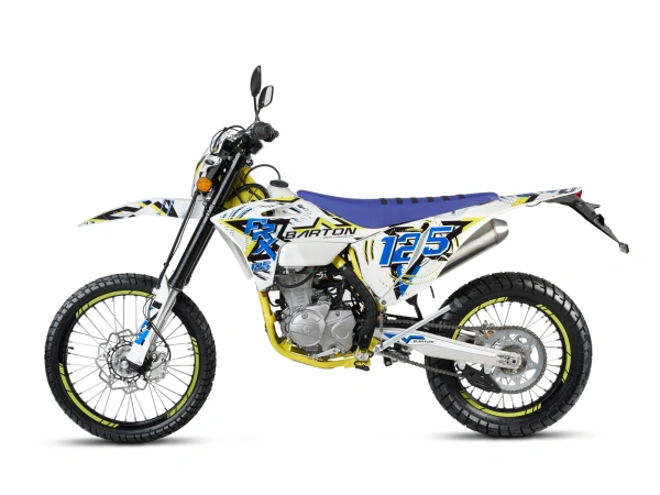 jaszmotor_webshop_barton_frx_125_4t_rendszÁmozhatÓ_motorkerekpar_(Új)_-_sarga galéria