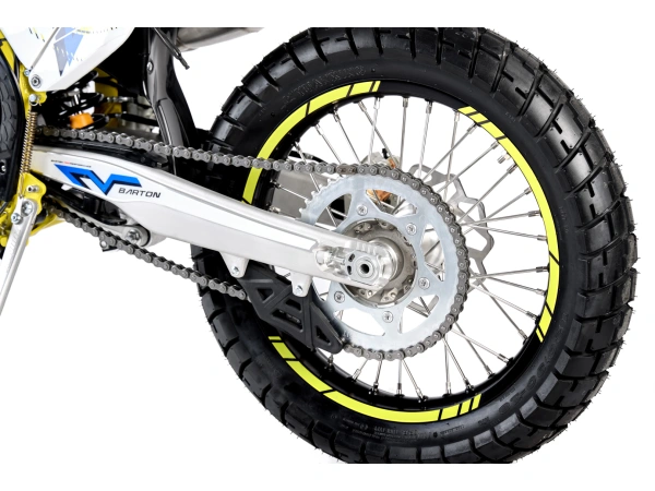 jaszmotor_webshop_barton_frx_125_4t_rendszÁmozhatÓ_motorkerekpar_(Új)_-_sarga galéria