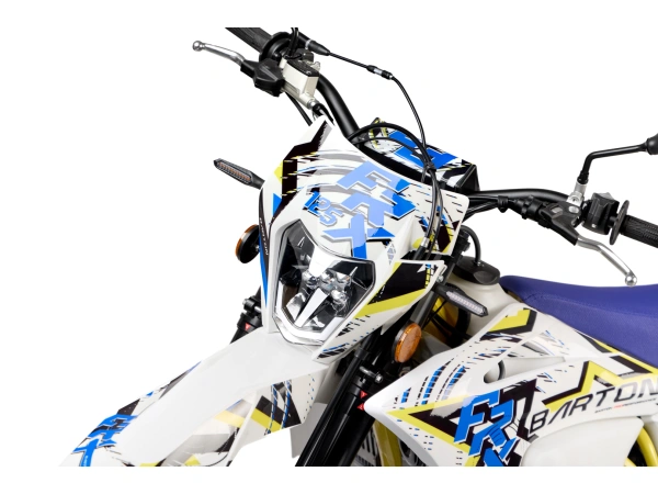 jaszmotor_webshop_barton_frx_125_4t_rendszÁmozhatÓ_motorkerekpar_(Új)_-_sarga galéria