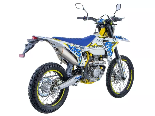 jaszmotor_webshop_barton_frx_125_4t_rendszÁmozhatÓ_motorkerekpar_(Új)_-_sarga galéria