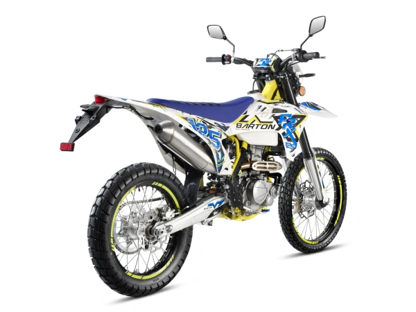 jaszmotor_webshop_barton_frx_125_4t_rendszÁmozhatÓ_motorkerekpar_(Új)_-_sarga galéria