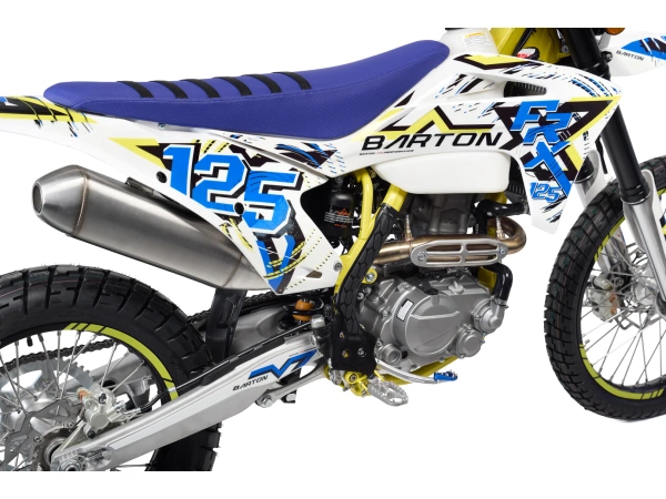 jaszmotor_webshop_barton_frx_125_4t_rendszÁmozhatÓ_motorkerekpar_(Új)_-_sarga galéria