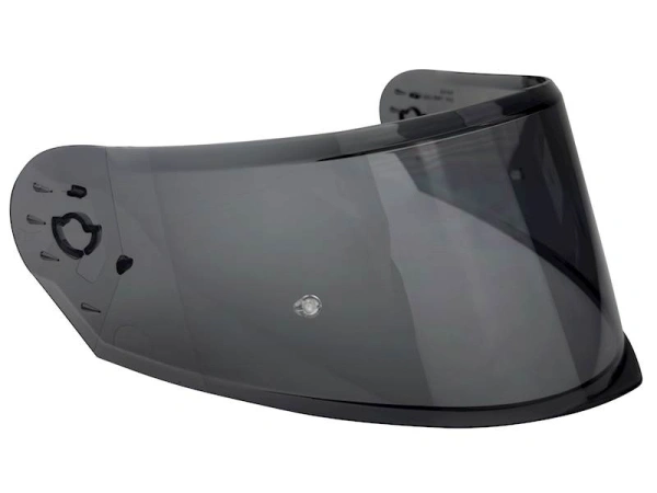 jaszmotor_webshop_naxa_f07_plexi_(sotetitett) galéria