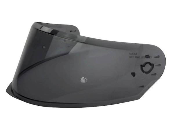 jaszmotor_webshop_naxa_f07_plexi_(sotetitett) galéria