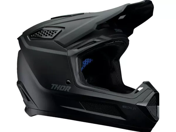 jaszmotor_webshop_thor_fleet_blackout_cross_bukosisak_(matt_fekete) galéria