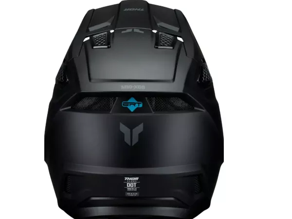 jaszmotor_webshop_thor_fleet_blackout_cross_bukosisak_(matt_fekete) galéria