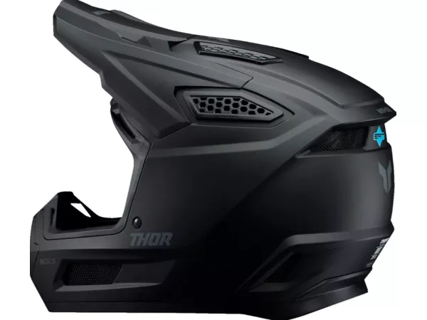 jaszmotor_webshop_thor_fleet_blackout_cross_bukosisak_(matt_fekete) galéria