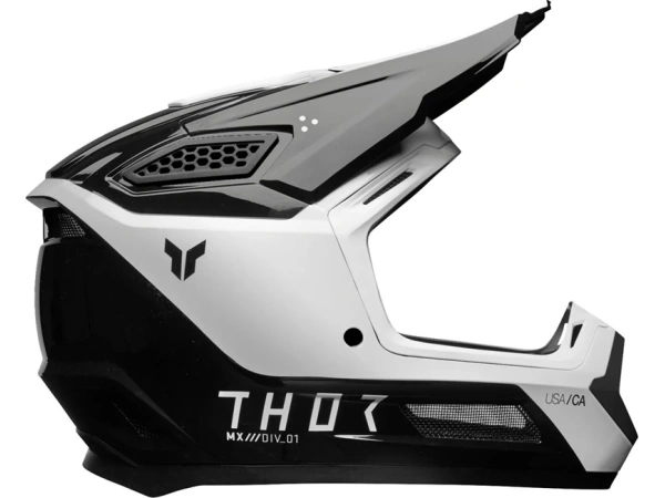 jaszmotor_webshop_thor_fleet_storm_cross_bukosisak_(fekete_-_feher) galéria