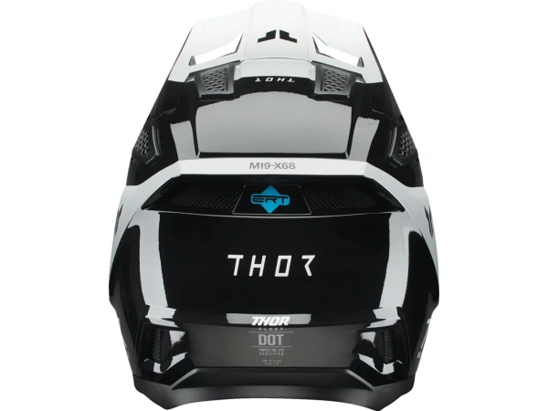 jaszmotor_webshop_thor_fleet_storm_cross_bukosisak_(fekete_-_feher) galéria