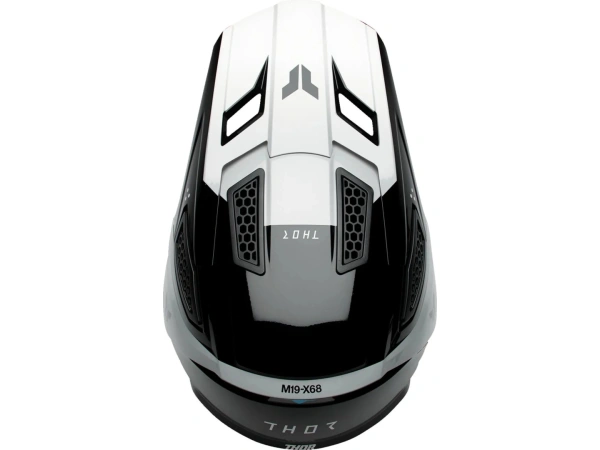 jaszmotor_webshop_thor_fleet_storm_cross_bukosisak_(fekete_-_feher) galéria