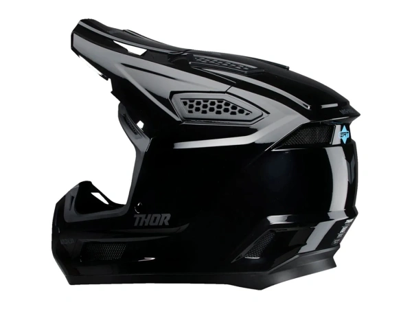 jaszmotor_webshop_thor_fleet_blackout_cross_bukosisak_(fekete) galéria