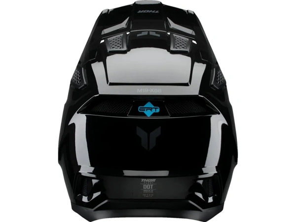 jaszmotor_webshop_thor_fleet_blackout_cross_bukosisak_(fekete) galéria