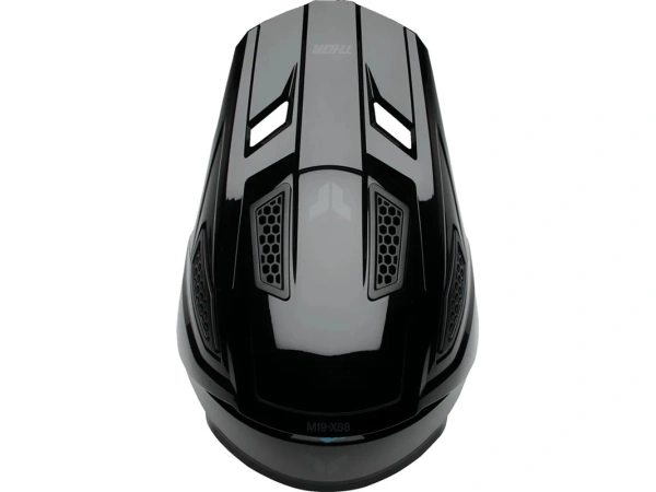 jaszmotor_webshop_thor_fleet_blackout_cross_bukosisak_(fekete) galéria