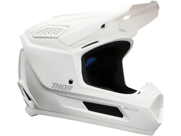 jaszmotor_webshop_thor_fleet_whiteout_cross_bukosisak_(feher) galéria