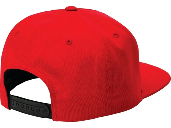 jaszmotor_webshop_thor_iconic_baseball_sapka_(piros) galéria