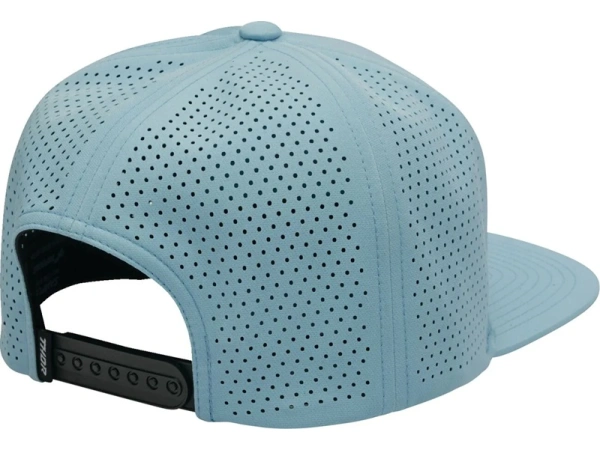 jaszmotor_webshop_thor_corp_baseball_sapka_(vilagoskek) galéria