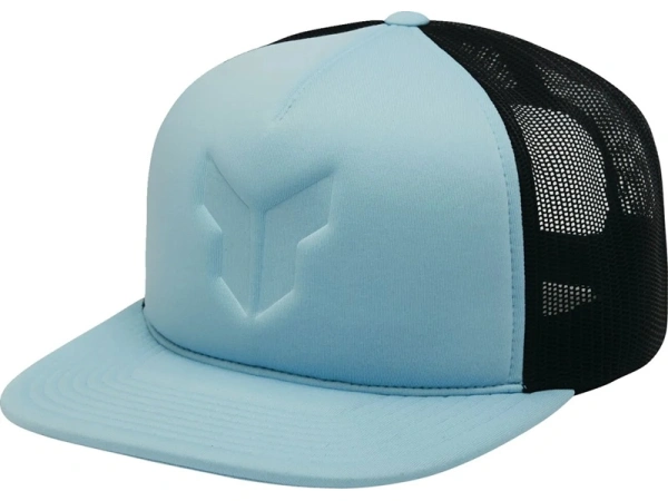 jaszmotor_webshop_thor_shadow_baseball_sapka_(vilagoskek) galéria