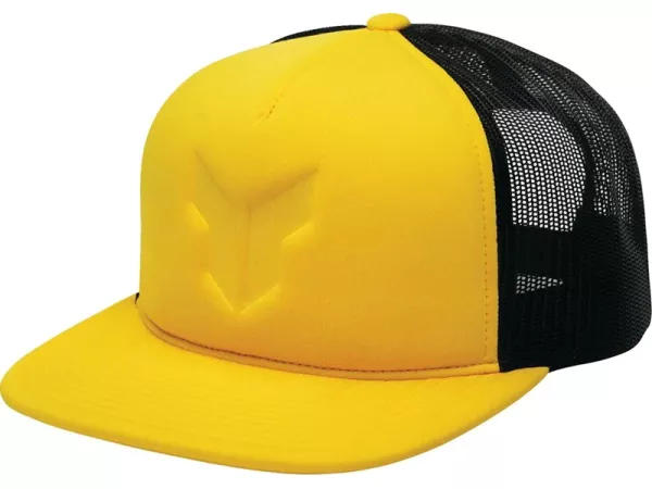 jaszmotor_webshop_thor_shadow_baseball_sapka_(sarga) galéria